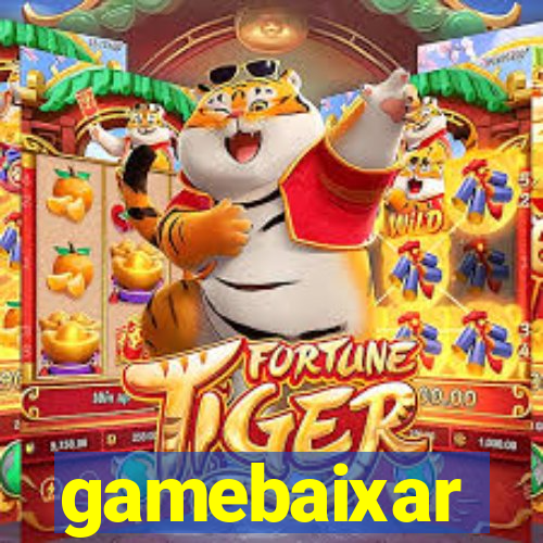 gamebaixar