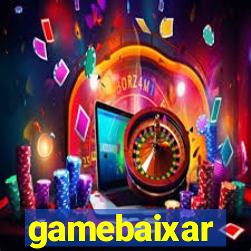 gamebaixar