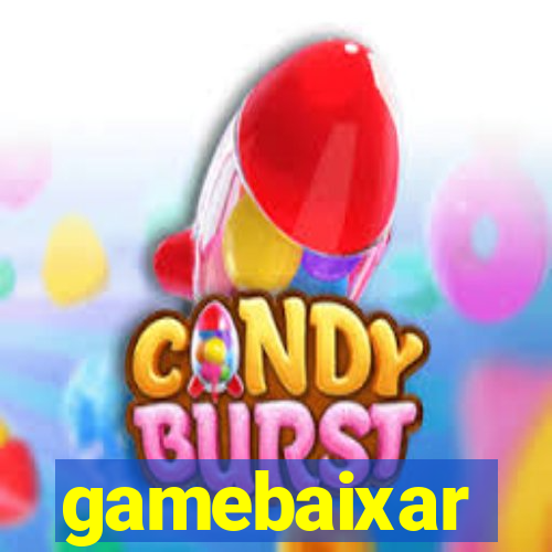 gamebaixar