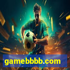 gamebbbb.com
