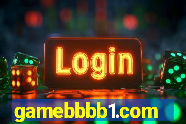 gamebbbb1.com