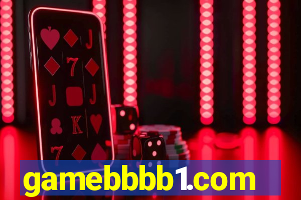 gamebbbb1.com