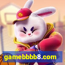 gamebbbb8.com