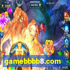 gamebbbb8.com