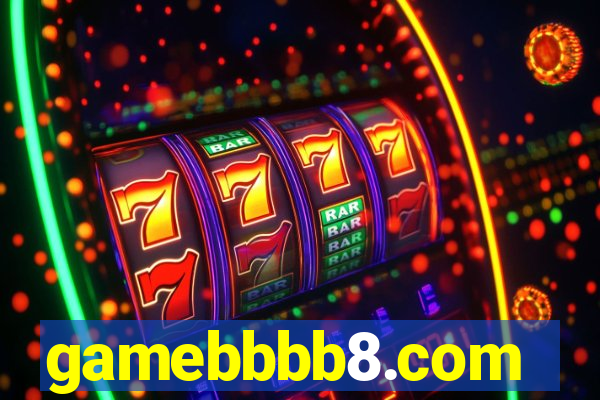 gamebbbb8.com
