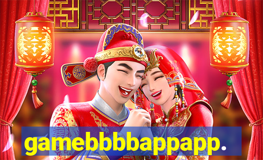 gamebbbbappapp.com