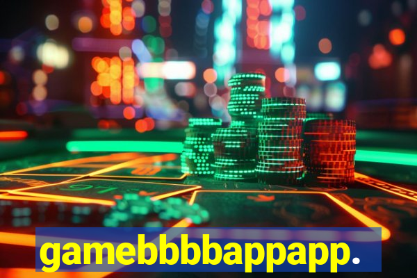 gamebbbbappapp.com