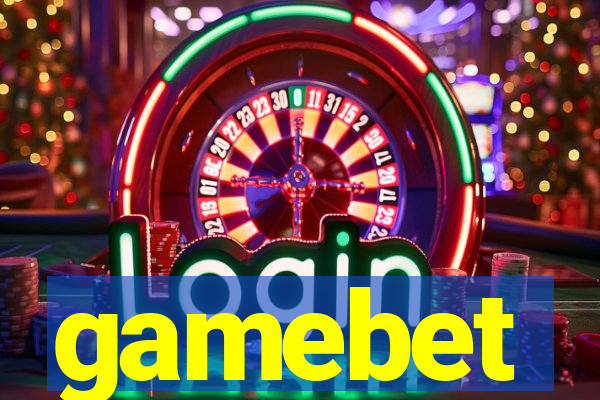 gamebet