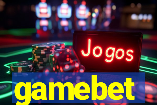 gamebet