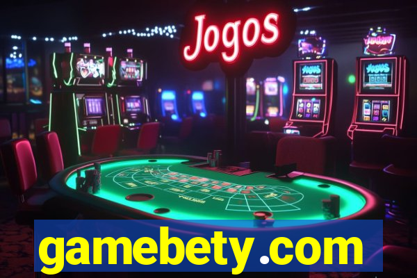 gamebety.com