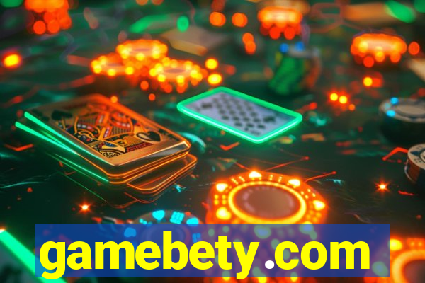 gamebety.com