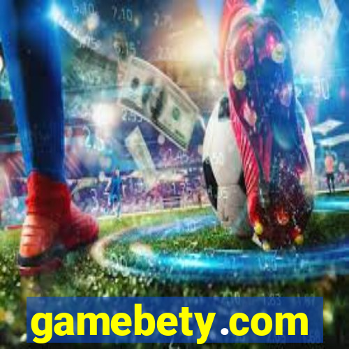 gamebety.com