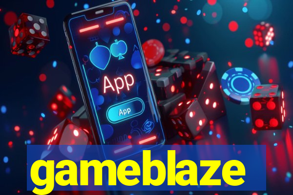 gameblaze