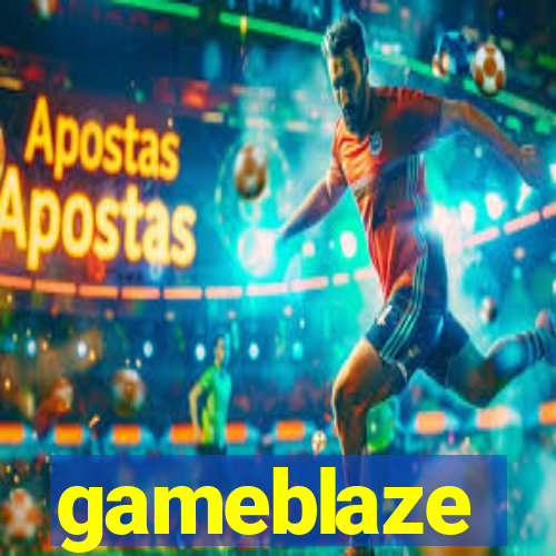 gameblaze