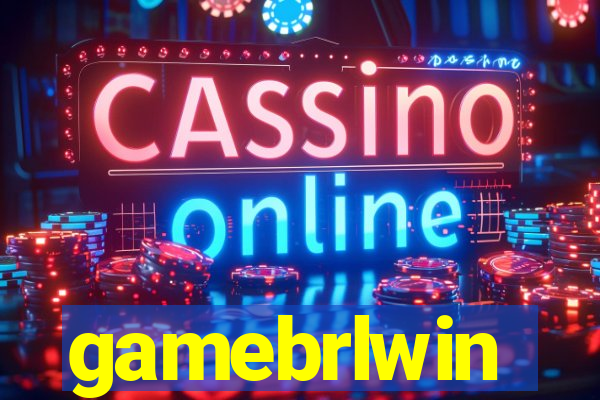 gamebrlwin