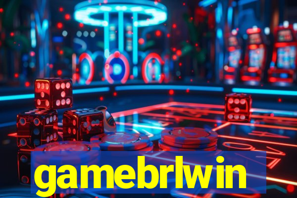 gamebrlwin
