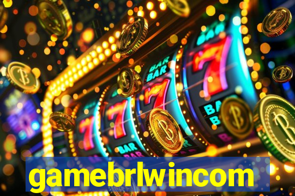 gamebrlwincom