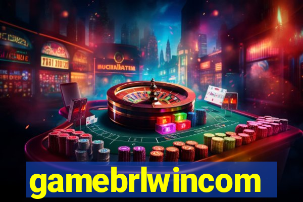 gamebrlwincom