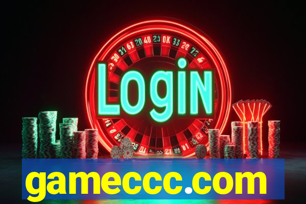 gameccc.com
