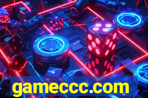 gameccc.com