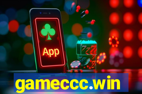 gameccc.win