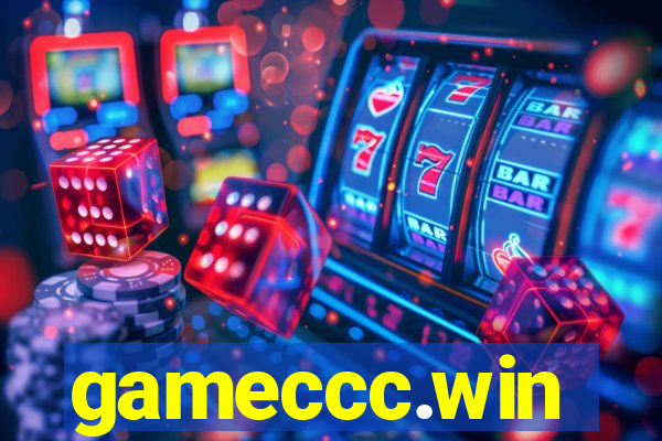 gameccc.win