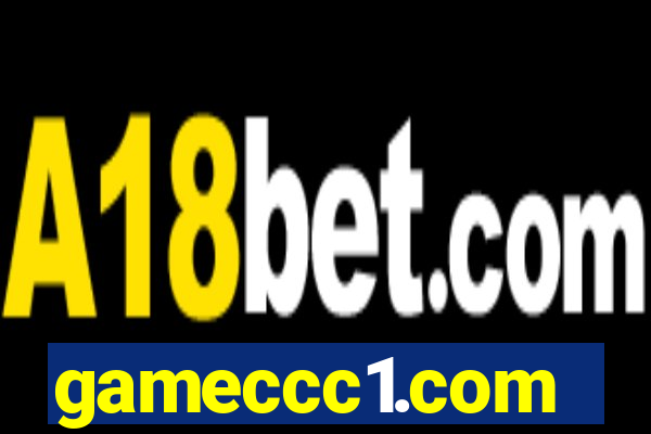 gameccc1.com