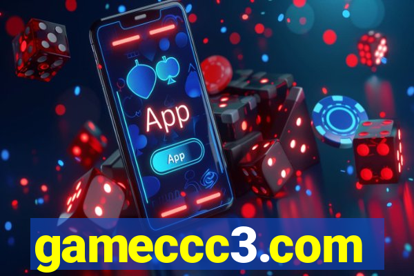 gameccc3.com