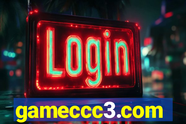gameccc3.com