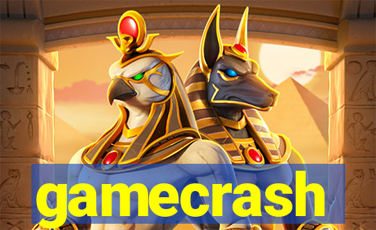 gamecrash
