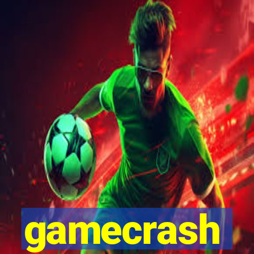 gamecrash