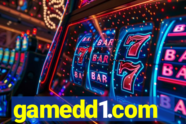 gamedd1.com