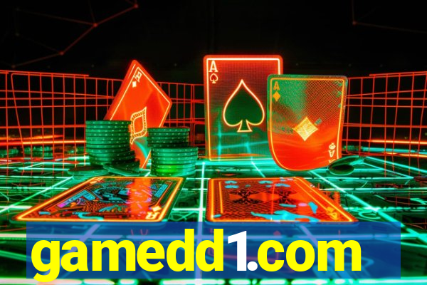 gamedd1.com