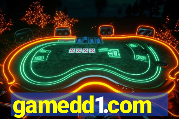 gamedd1.com