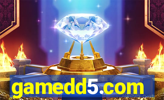 gamedd5.com