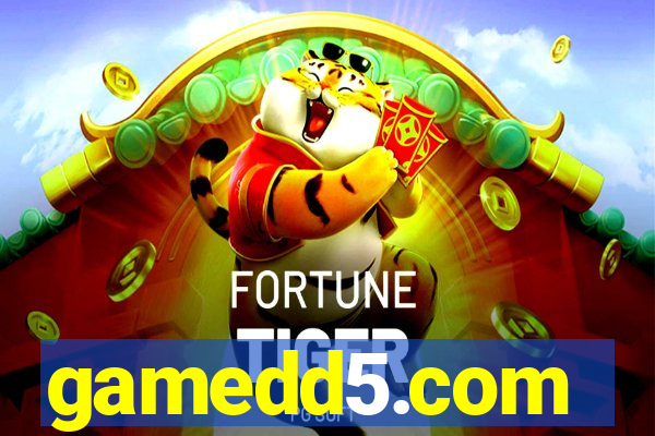 gamedd5.com
