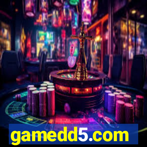 gamedd5.com
