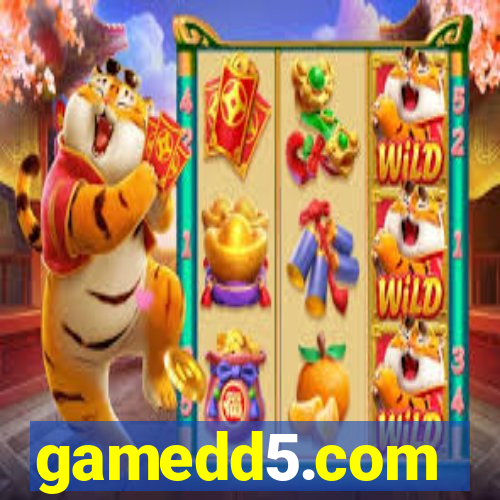 gamedd5.com