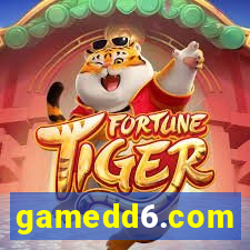 gamedd6.com