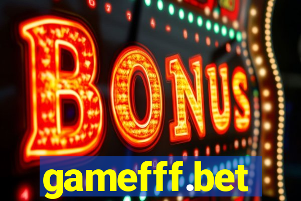 gamefff.bet