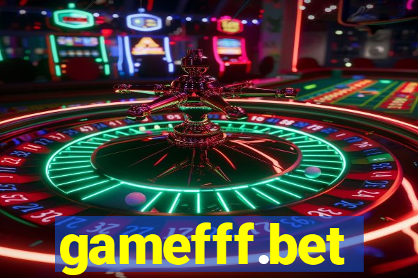 gamefff.bet