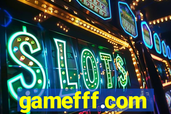 gamefff.com