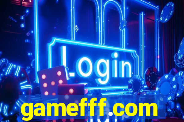 gamefff.com