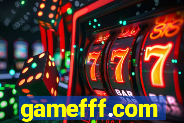 gamefff.com