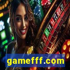 gamefff.com