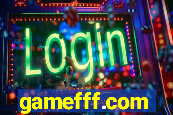gamefff.com