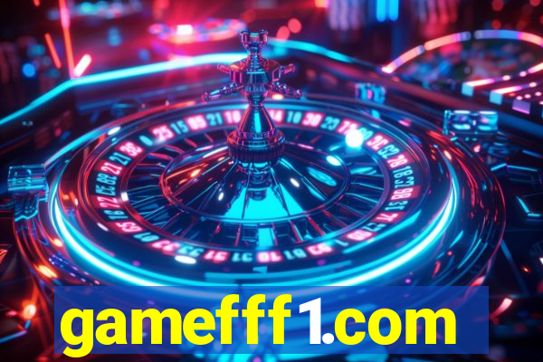 gamefff1.com