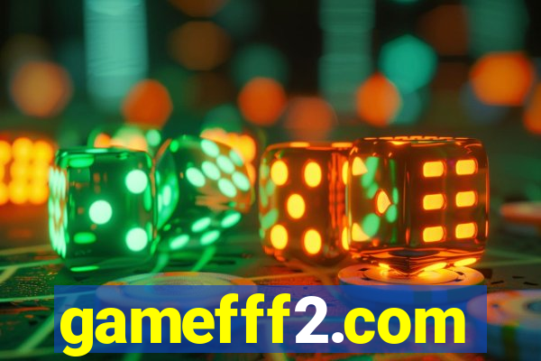 gamefff2.com