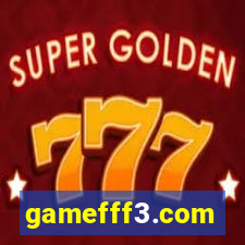 gamefff3.com