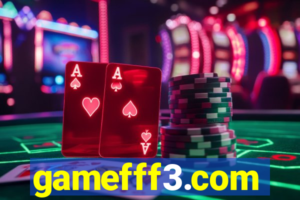 gamefff3.com